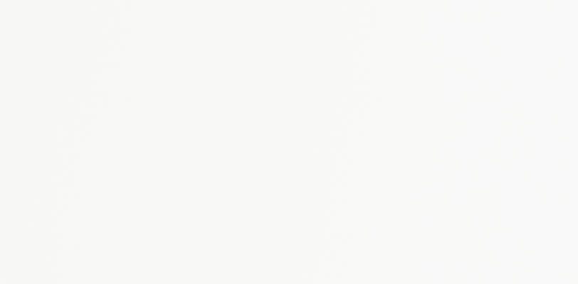 Laminate kingdom màu trơn LK 704